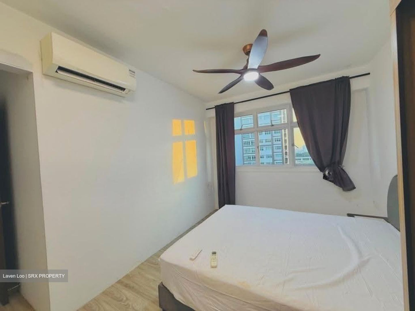 Bukit Batok West Avenue 6 (Bukit Batok),  #622639581
